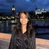Rishika Patwa