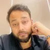 Arihant Srivastava