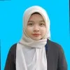Nur Azmina Husna Noraminasrun