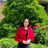 Navneet Kaler