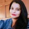soni Arora