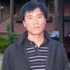 Xiaohu Liu