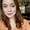 Shannon Piranian