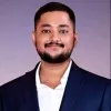 Devendra Singh