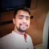 Rohit Kumar