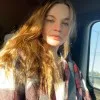 Lynnae Knowles