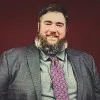 Joshua McCreary