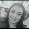 Desiree Cordova