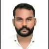 Sunil Kumar