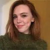 Isabelle Orke