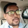 Devinder Singh