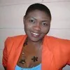 pauline sebopela