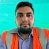 Mukesh jakhar