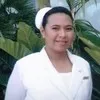 Mary Jaimee Yucor