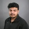 Ashish Tikam