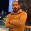 Moamen Magdy