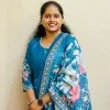Gauri Bane