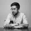 Alberto Serrano
