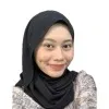 Farah Izzati