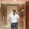 Dinesh Kumar