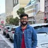 Atul Jain