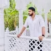 Lakshman Rao