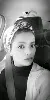 Ameerah Roman