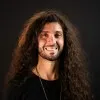 Anthony De Filippis
