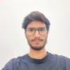Gaurav Baloni
