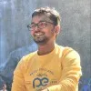 C Jaiswal