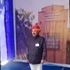 Ashok Sanadhya