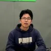 Zhaohui Ye