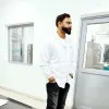 Avneesh Kumar