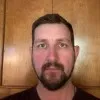 Jason Harris