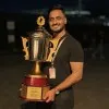 Vinayak Londhe