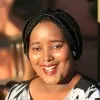 Tebogo Tseladikae