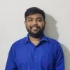 Patel JAYKUMAR