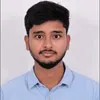 PAVAN SAIKUMAR
