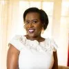 Irene Mwathi
