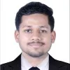 Aditya Pawar