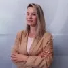 Ivona Mandic