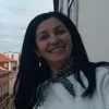 Claudete Lima