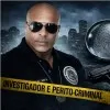 Alexandre Lima