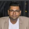 Kamlesh Ramsahai