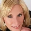 Deborah Harvey