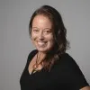 Cheryl Manley