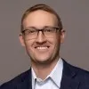 Matt Shauger