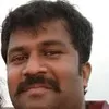 Rama Krishna