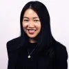 Sharron Xia