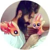 Hamed Mahmoodpour